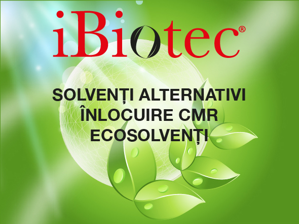 Solvent de degresare și curățare 100% VEGETAL. Nicio pictogramă de pericol pentru un risc 0. Fără COV optimizarea PGS. Solvent alternativ. Solvent din surse agricole. Biosolvent. Ecosolvent. Solvent biodegradabil. Furnizor solvent. Producător solvent. Degresant industrial. Solvenți noi. Solvenți ecologici. Spălare echipamente. Întreținere oil gas. Solvenți ecologici. Substitut diclorometan. Substitut clorură de metilen. Substitut ch2 cl2. Substituți CMR. Substitut acetonă. Substitut acetonă. Substitut NMP. Solvent pentru poliuretan. Solvenți pentru epoxi. Solvent poliester. Solvent substanțe adezive. Solvent vopsele. Solvent rășini. Solvent lacuri. Solvent elastomeri.